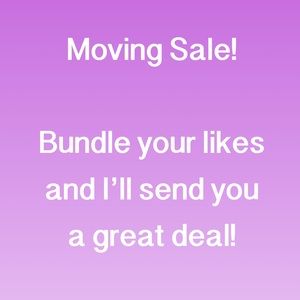 The more you bundle, the more you save!